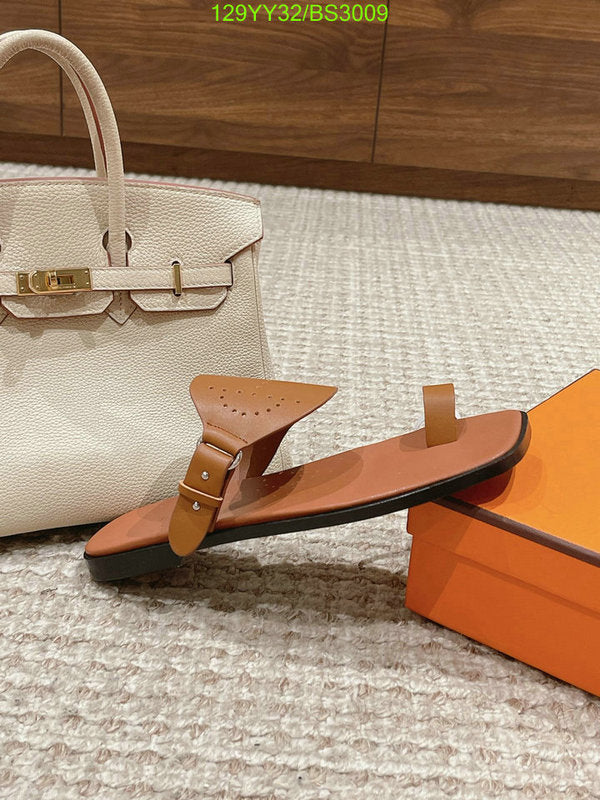 SAMC - HMS Women Shoes - 134