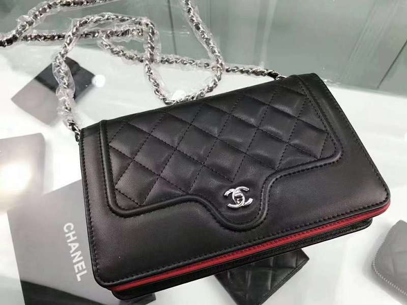 Satchel Bags - CHL Bags - 6516