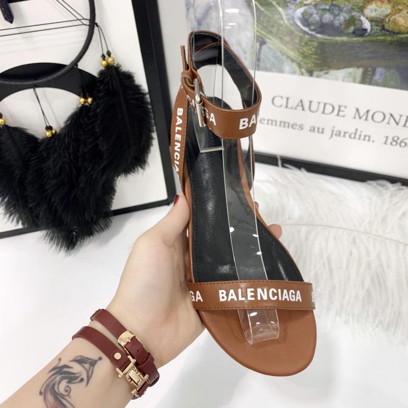 Satchel Bags - BGA Shoes - 109