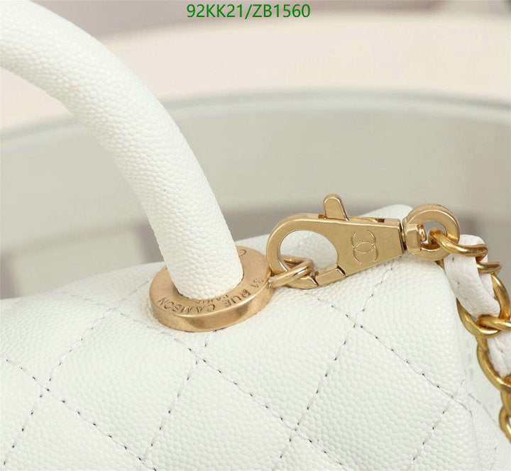 SAMC - CHL Bags Handbags - 119