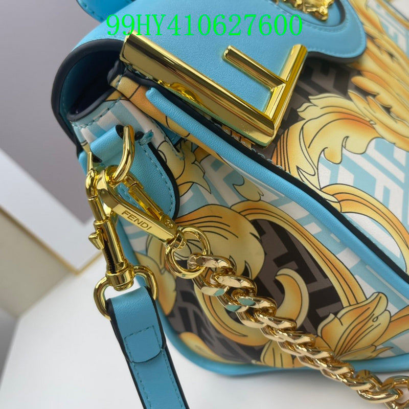 Glami - FDE Bags - 1616