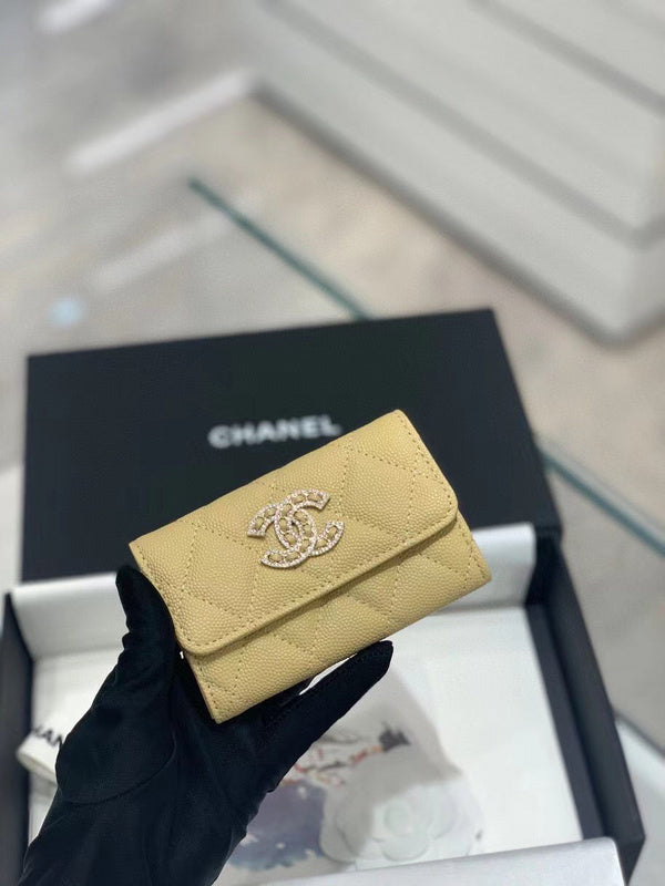 glamy - CHL Bags - 3005