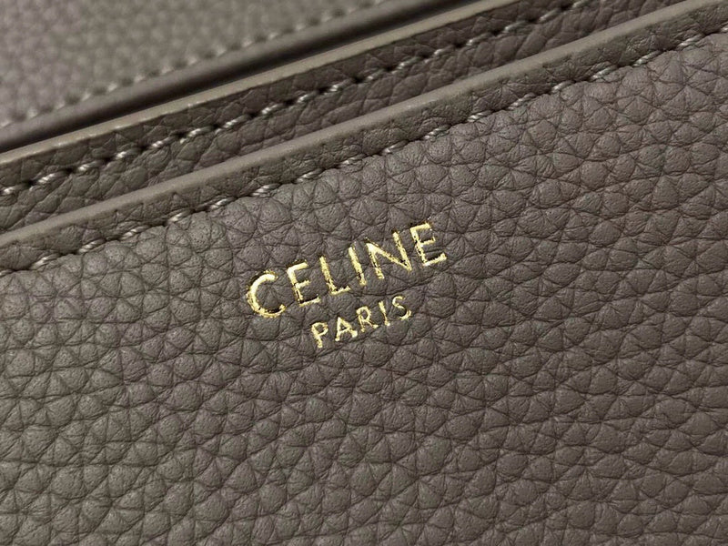 Glami- Glami- - CLE Bags - 309