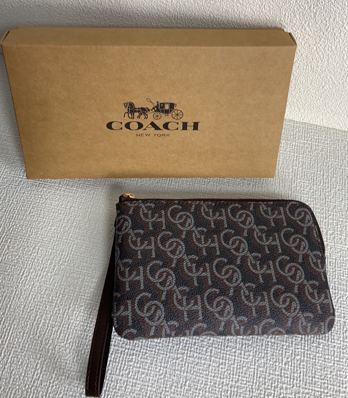 Glami-i CAH Bags - 061