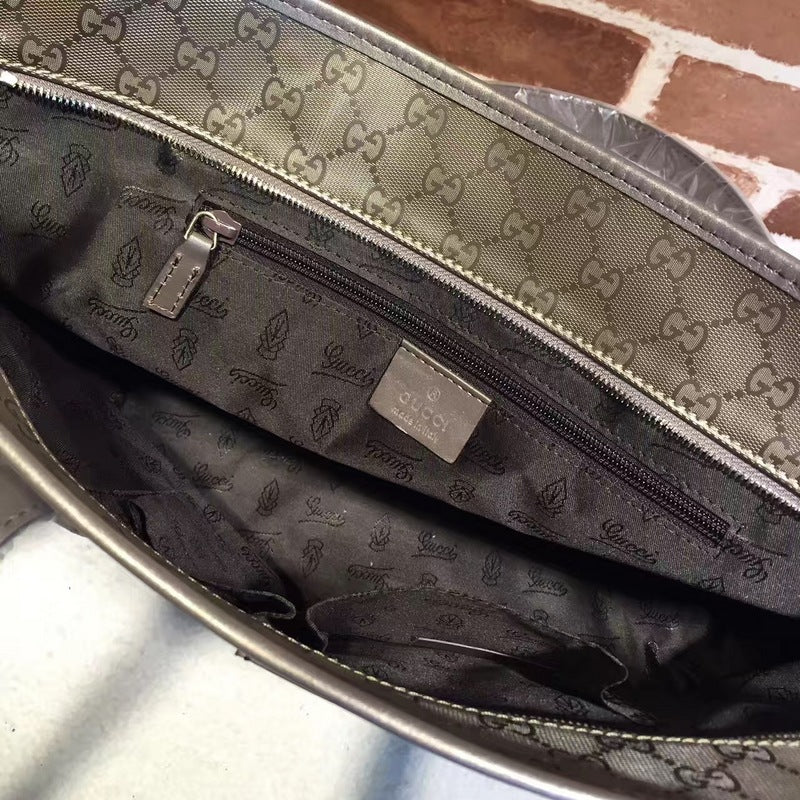 glamy - GCI Bags - 1221