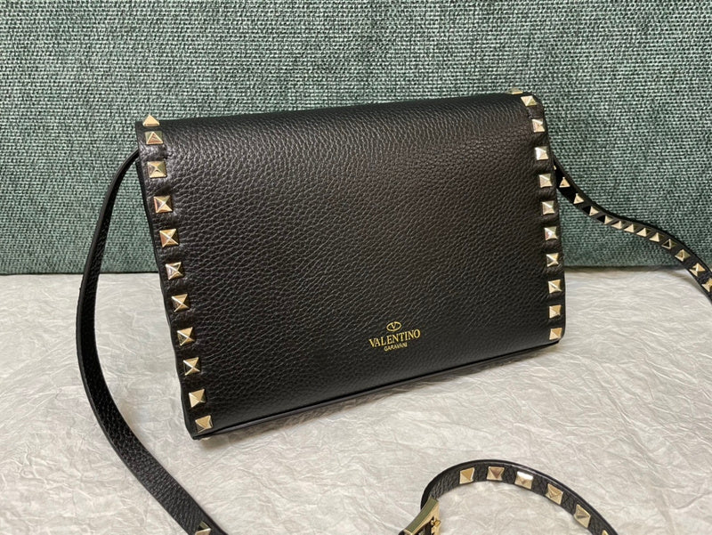 Glamy - VEL Bags - 644