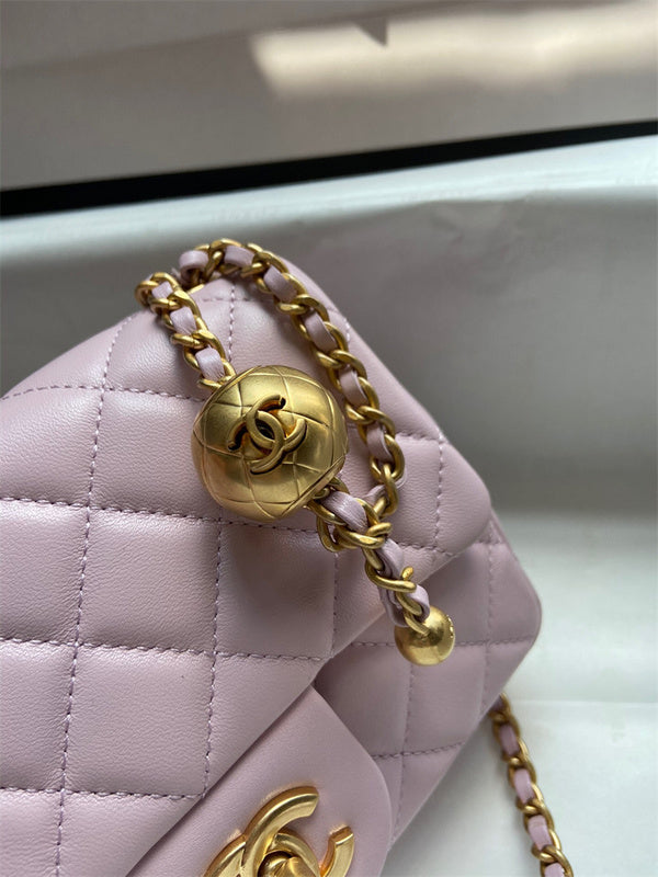 Glami- - CHL Bags - 221