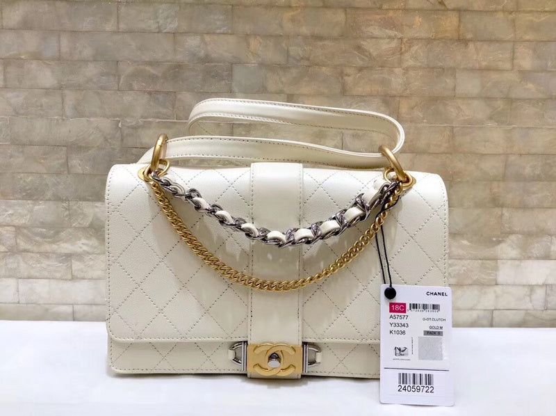 Glami-i - CHL Lady Bags - 625