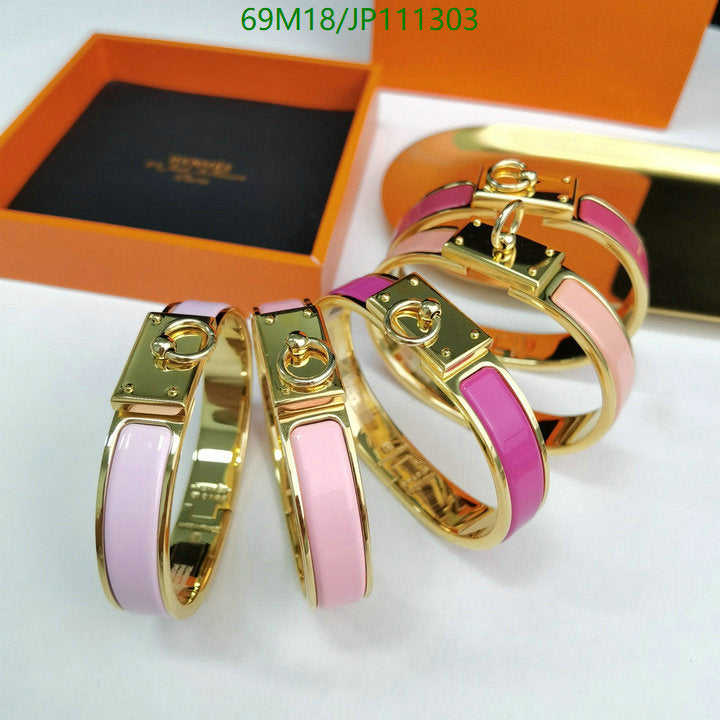 SAMC - HMS Jewelry - 130