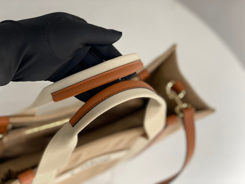 Glamy - CLE Bags - 318