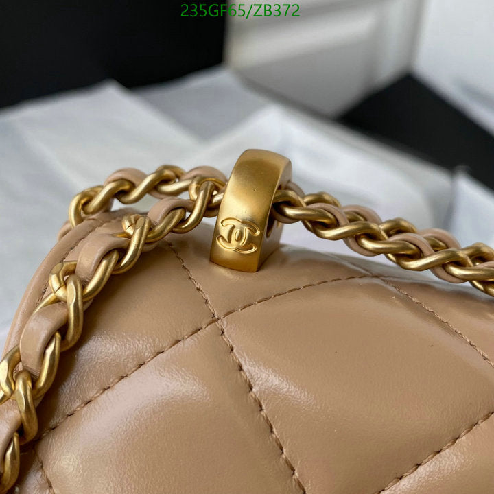 SAMC - CHL Bags - 714