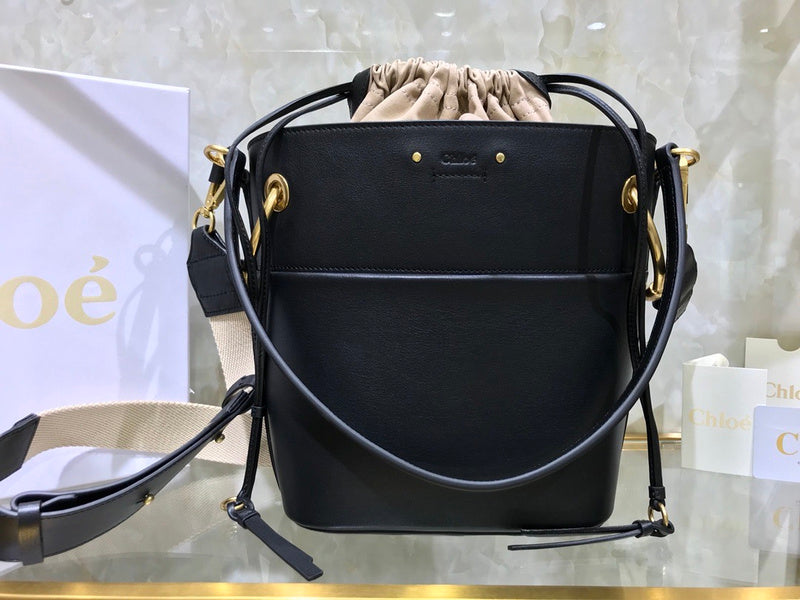 Glami-i - CLE Lady Bags - 142