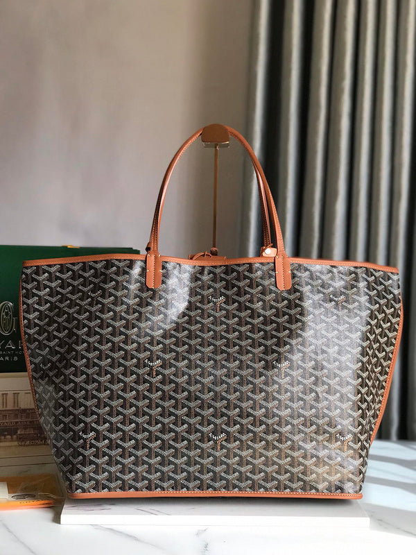Glamy - GYO Bags - 289