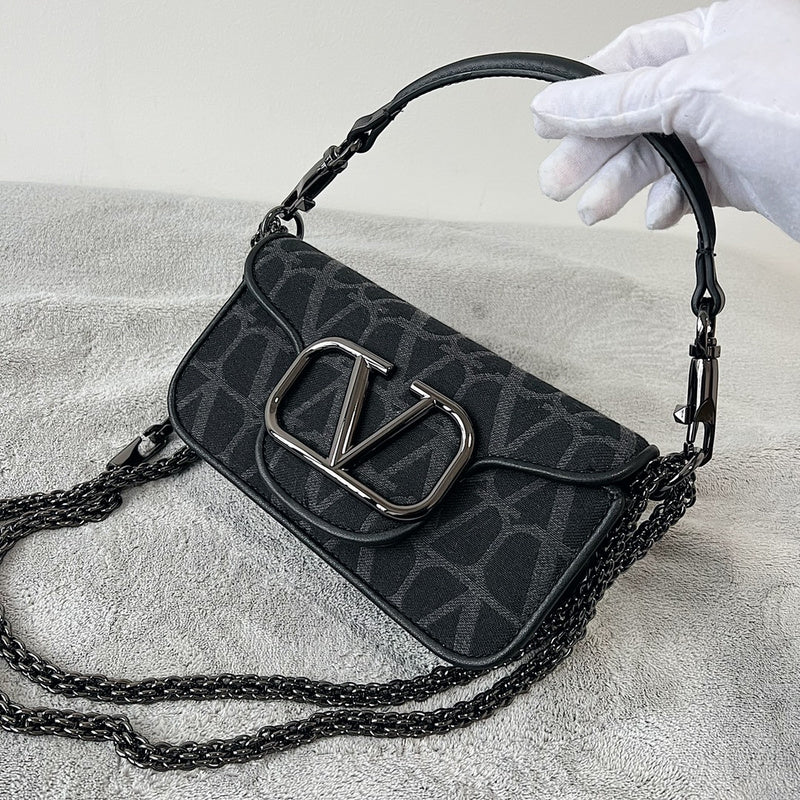 Glamy - VEL Bags - 617