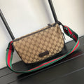 Glami-i - Guki Men Bags - 276