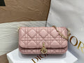 BLUSH BAGZ - Dior Bags - 1369