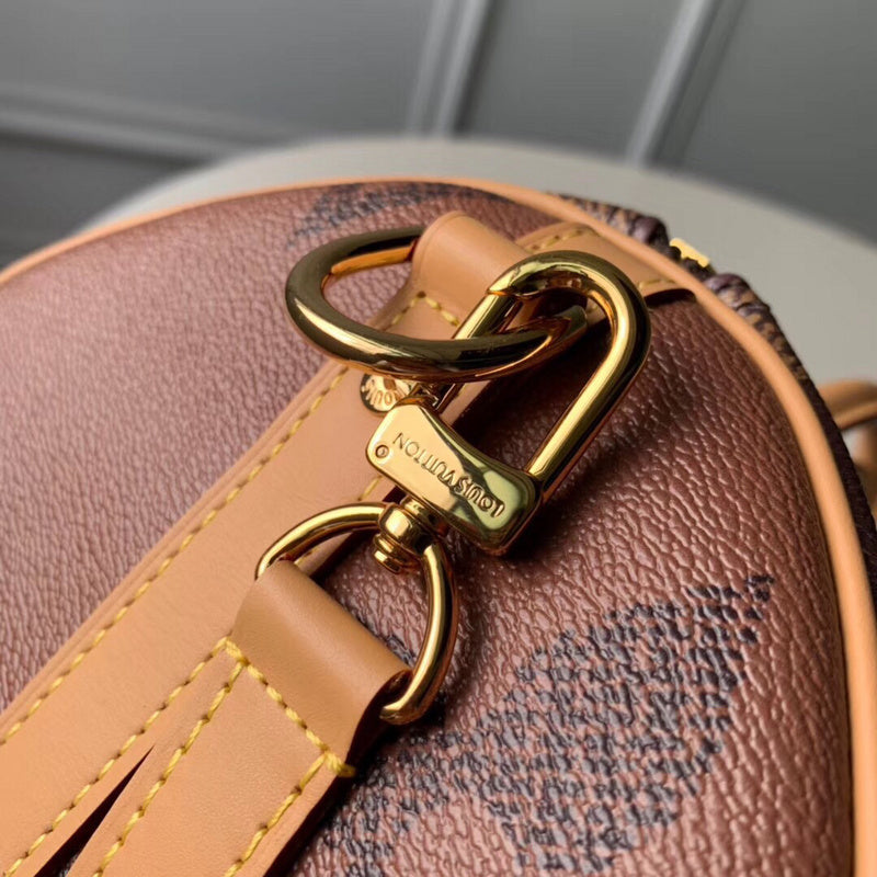 Glami-LAON - LOV Bags - 1428