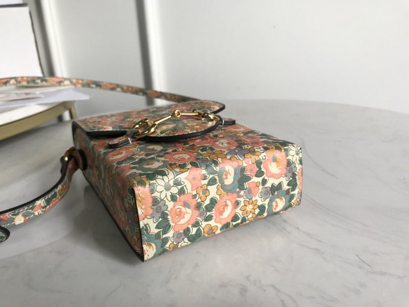 Glami-i - Phone Bags - 043