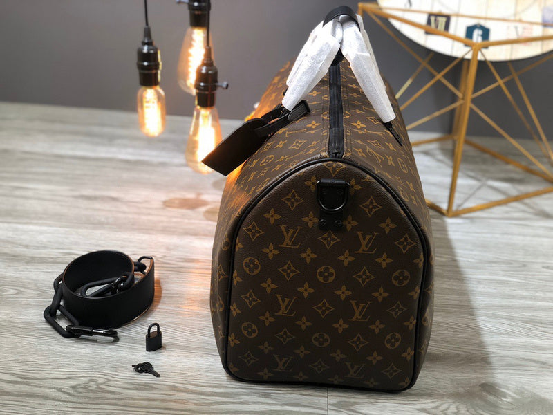 LOV2 Bags - Luxurious Bags  1772