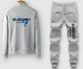 SAMCC - BOR Clothes - 168