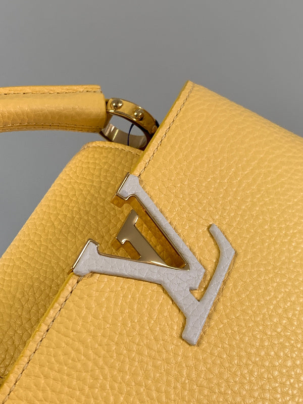 Glamy - LOV Bags - 805