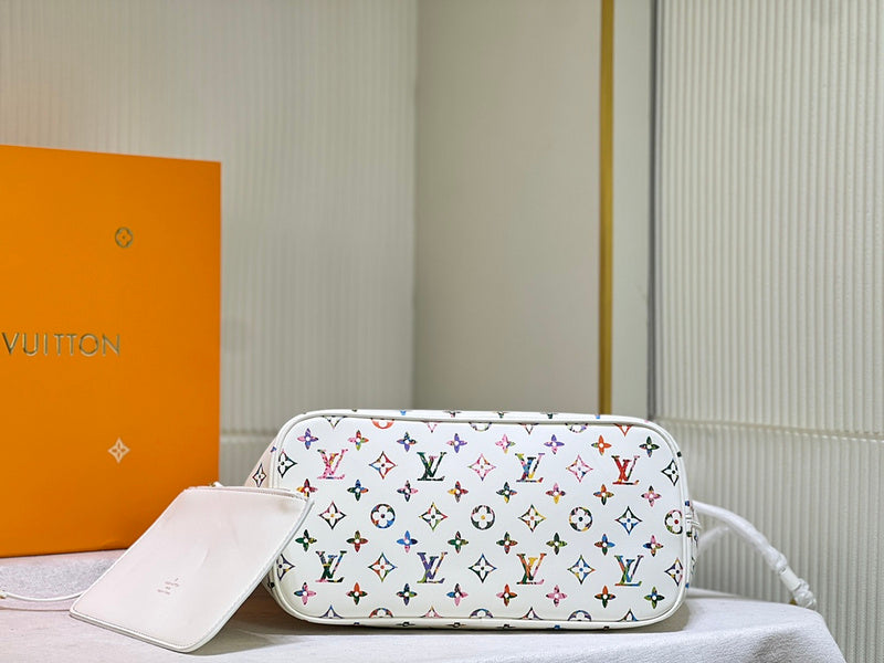 Satchel Bags - VL2 Bags - 579