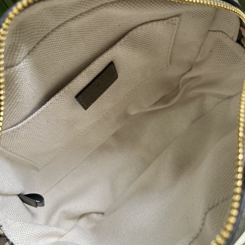 Glami-i GUKI Women Bags - 129
