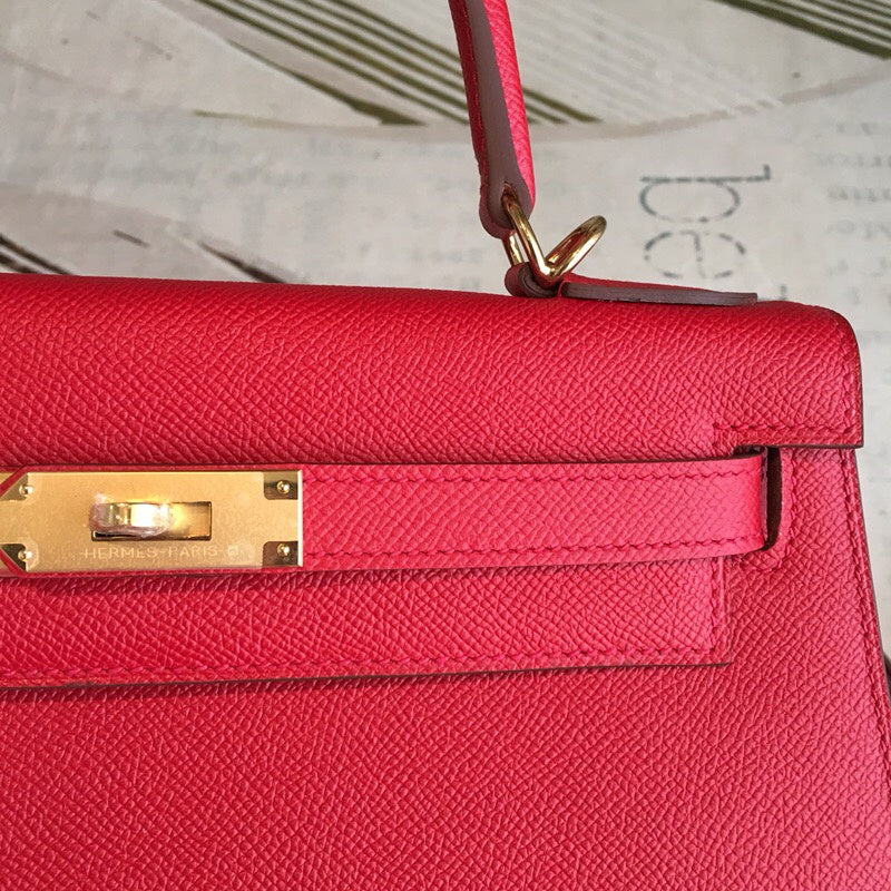 Satchel Bags - HMS-Bags - 1167