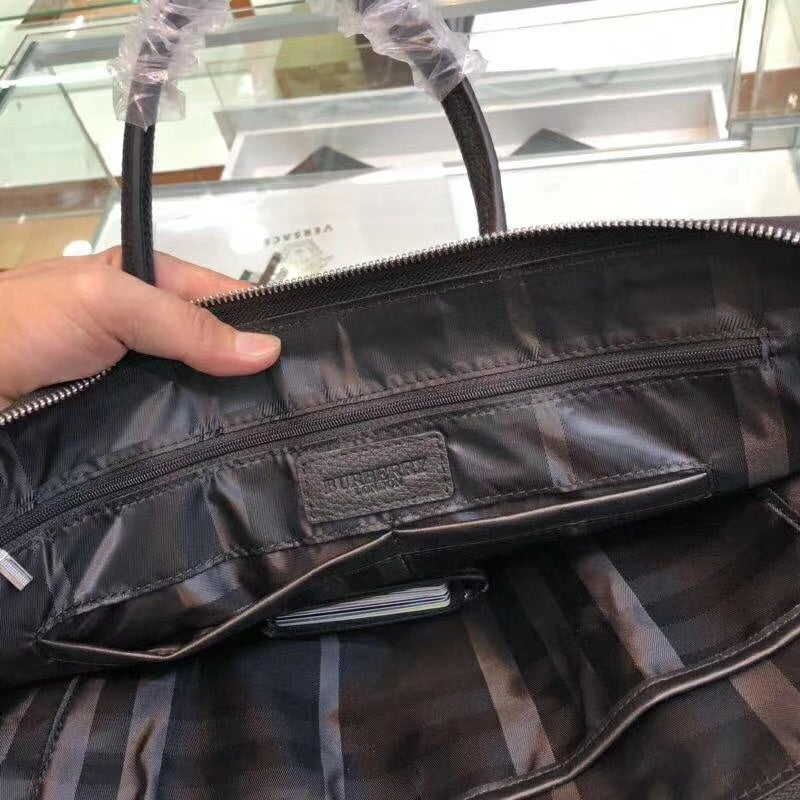 ELE Fashion -BBR Bags - 1224