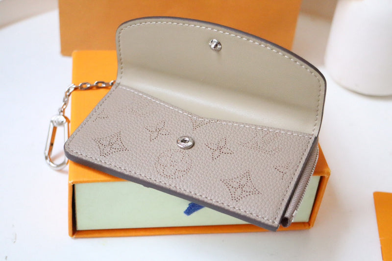 Glamy - LOV Bags - 002