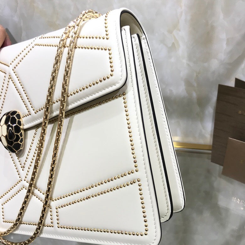 Glami-i - BGL Lady Bags - 100