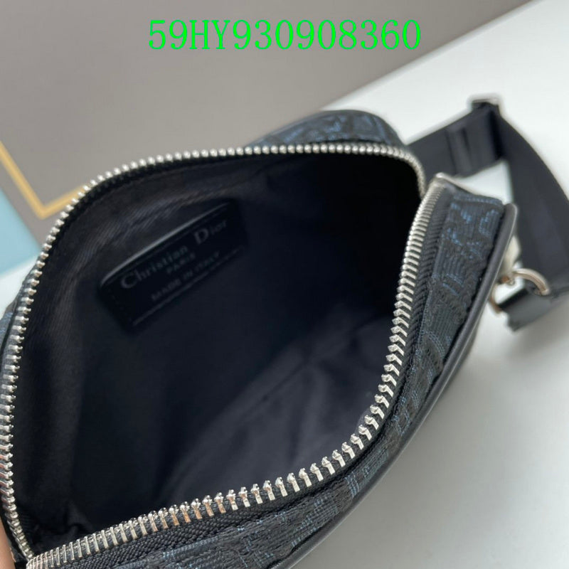 Glami - DOR Bags - 1265