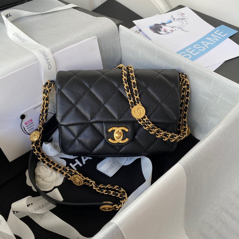 Glami-i - CHL Lady Bags - 220