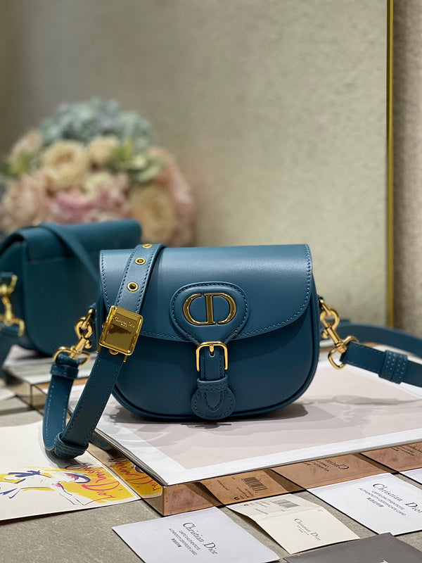 ELE - Dir Bags - 1906