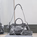 Glamy - BG Bags - 763