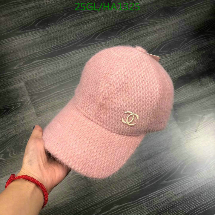 SAMC - CHL Caps & Hats - 493
