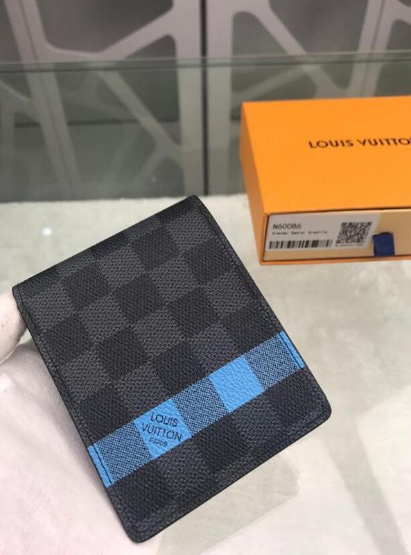 SAMC - Mix Wallets - 025