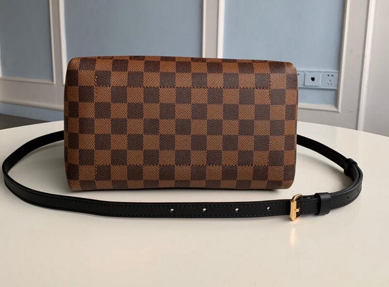 glamy - LOV Bags - 3093
