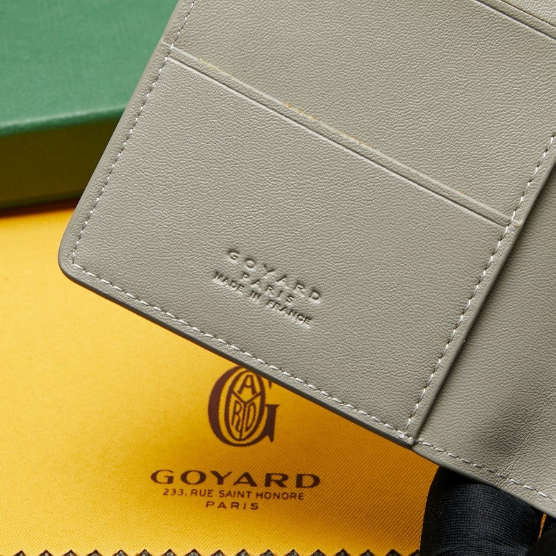 Glamy - GYO Bags - 1448