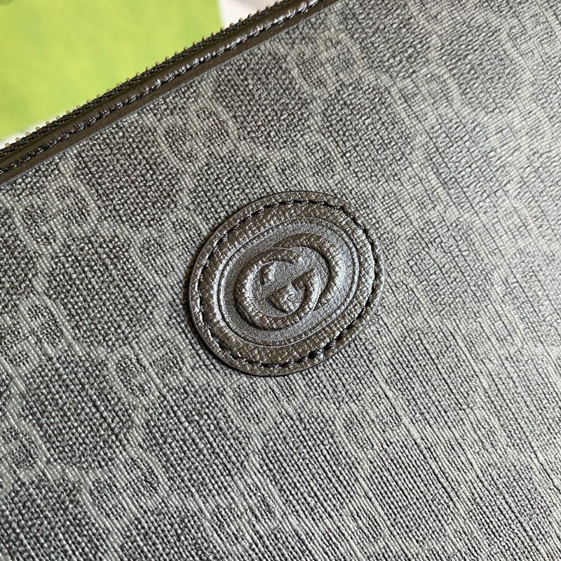 Glami - GUKI Wallets - 143