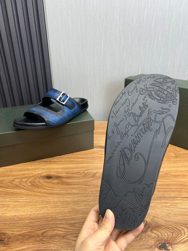 Glami - BRE Men Shoes - 361