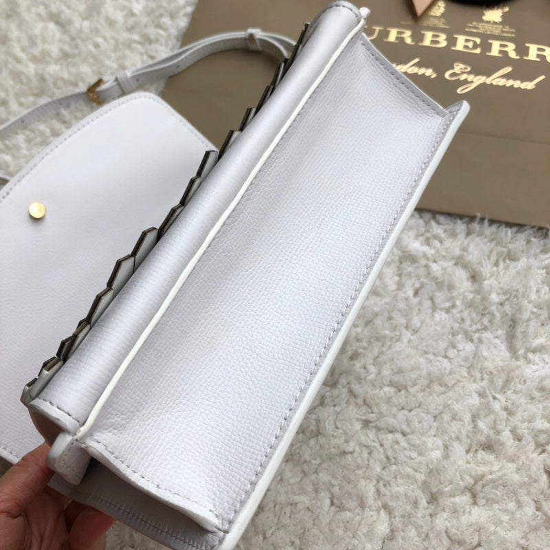 ELE Fashion -BBR Bags - 1163