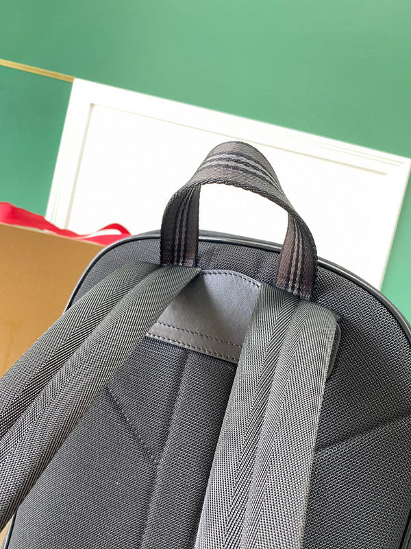 Glamy - BOR Bags - 888