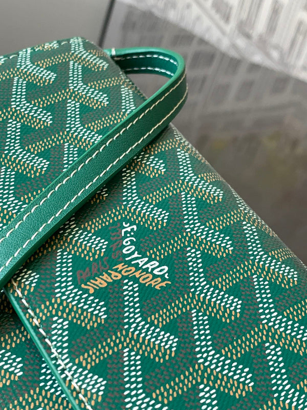 Glamy - GYO Bags - 451