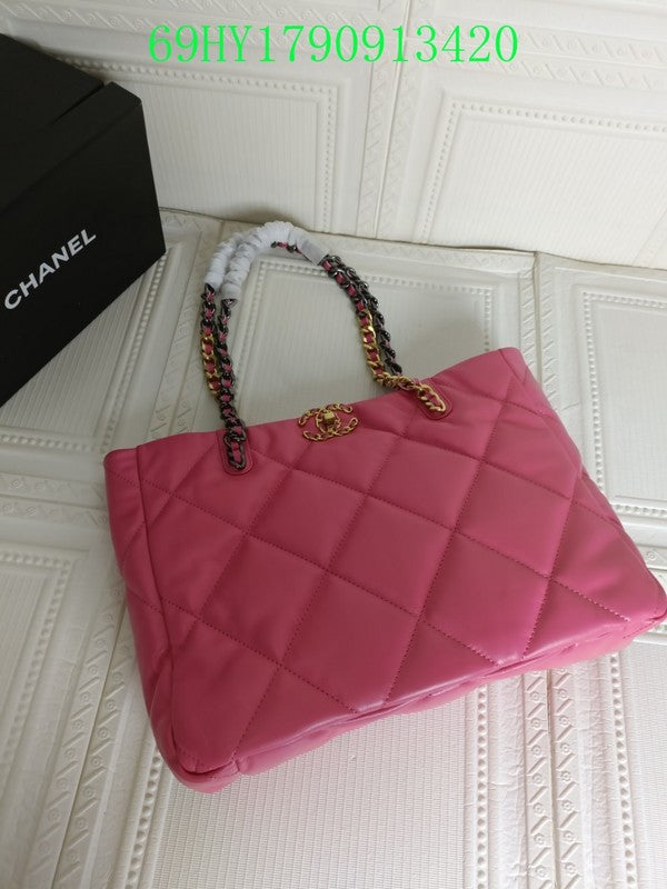 Glami - CHL Bags - 2257