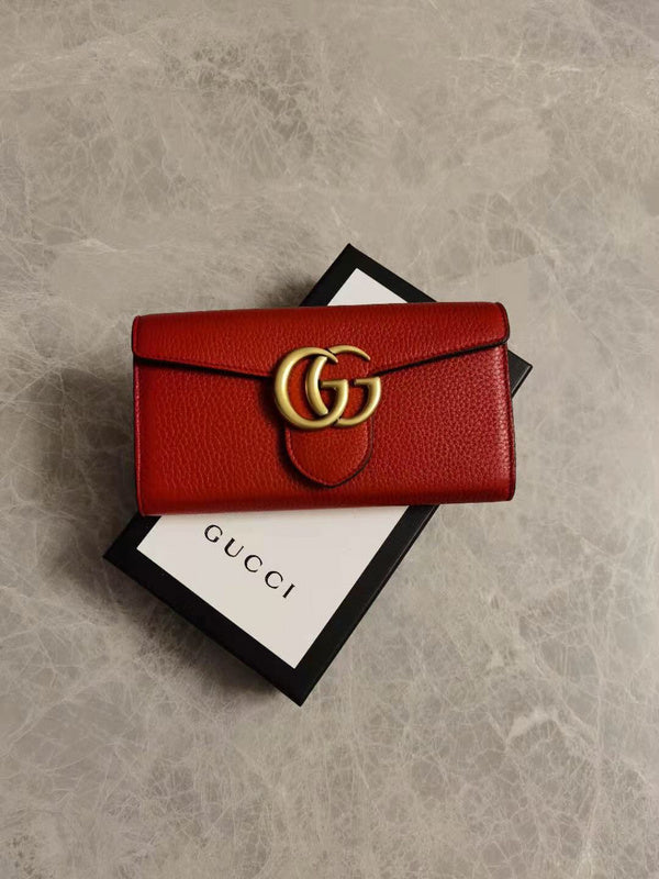 Glami-i GUKI Women Bags - 484
