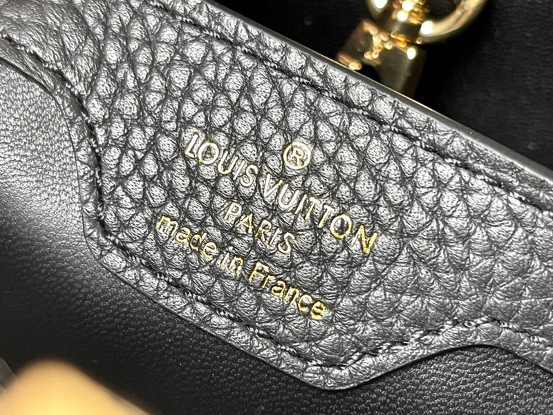GlamI Lu-Vi bags - 5566