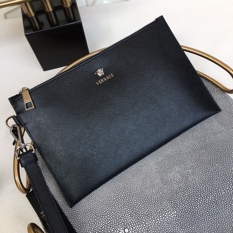 Glamy - VAR Bags - 367