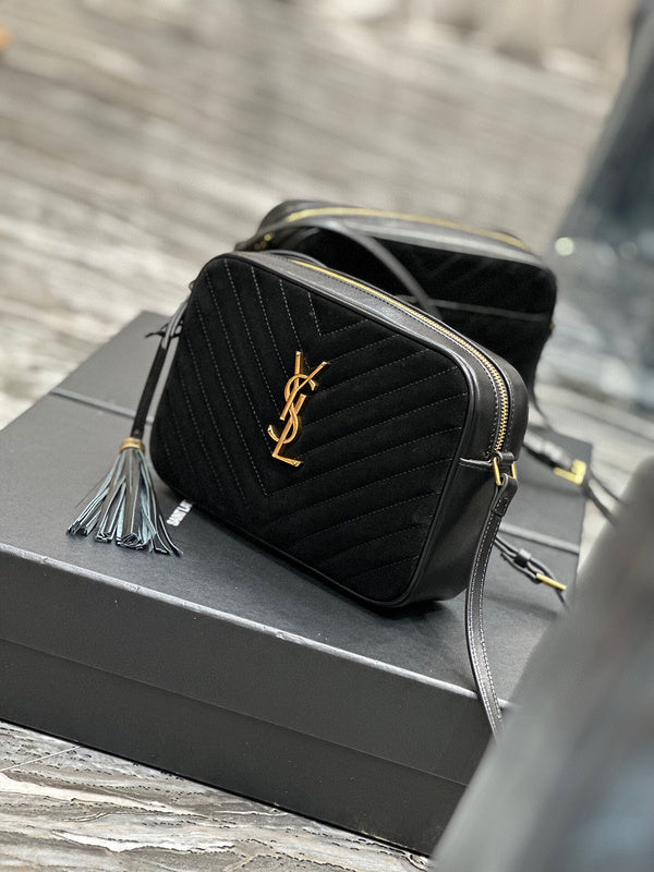 ELE SLY Bags - 179