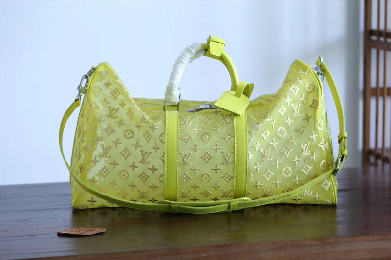 Glami GlamI Lu-Vi bags - 11310